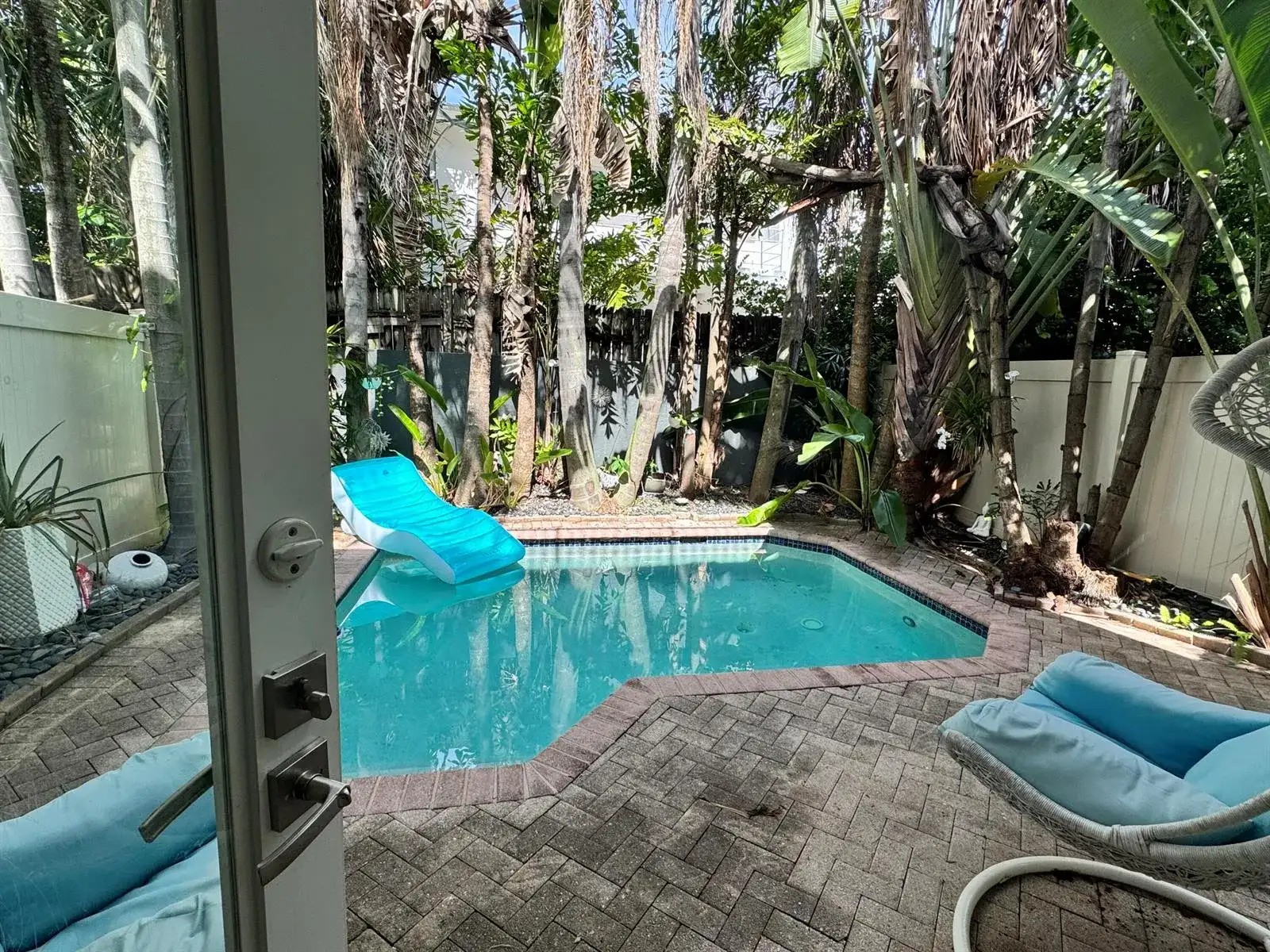 808 N Victoria Park Road # 0, Fort Lauderdale FL 33304 photo 3