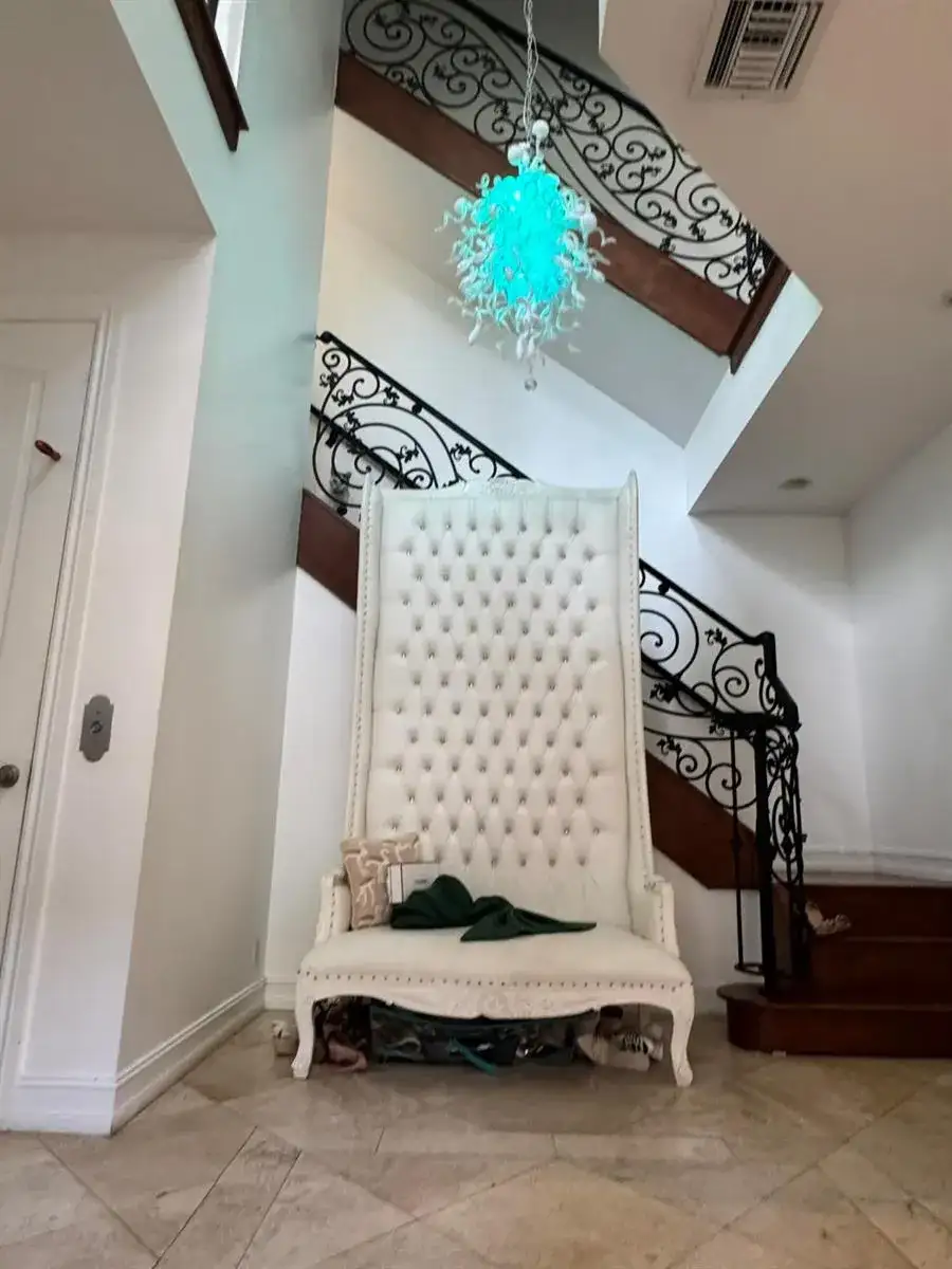 808 N Victoria Park Road # 0, Fort Lauderdale FL 33304 photo 4