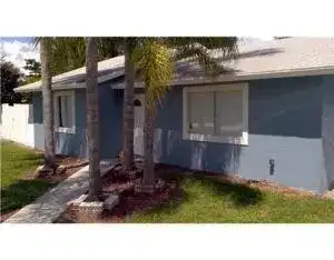 6315 Bischoff Road, West Palm Beach FL 33413