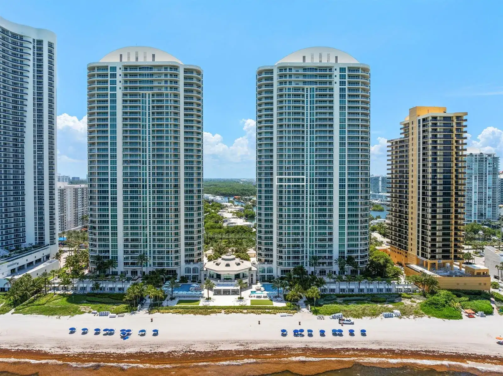 16051 Collins Avenue # 1902, Sunny Isles Beach FL 33160 photo 2