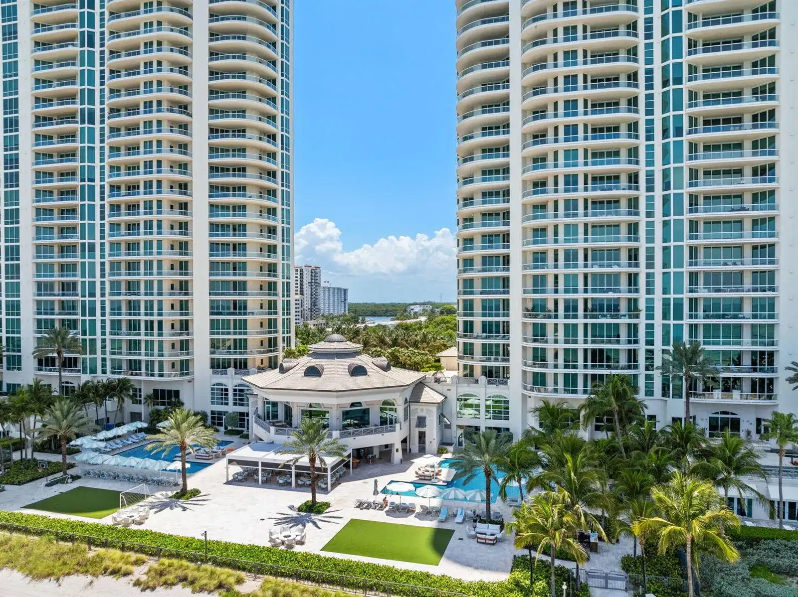 16051 Collins Avenue # 1902, Sunny Isles Beach FL 33160 photo 3