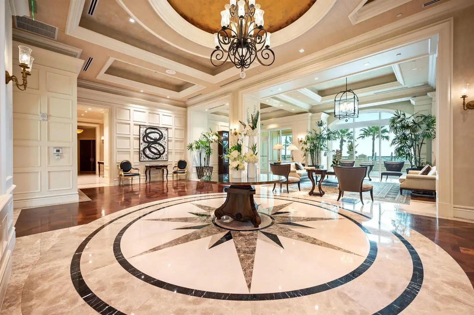 16051 Collins Avenue # 1902, Sunny Isles Beach FL 33160 photo 4