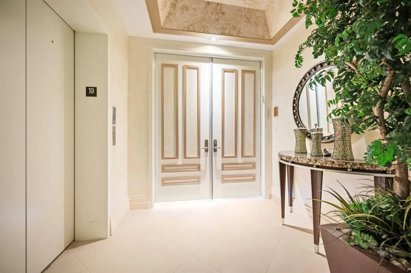 16051 Collins Avenue # 1902, Sunny Isles Beach FL 33160 photo 5