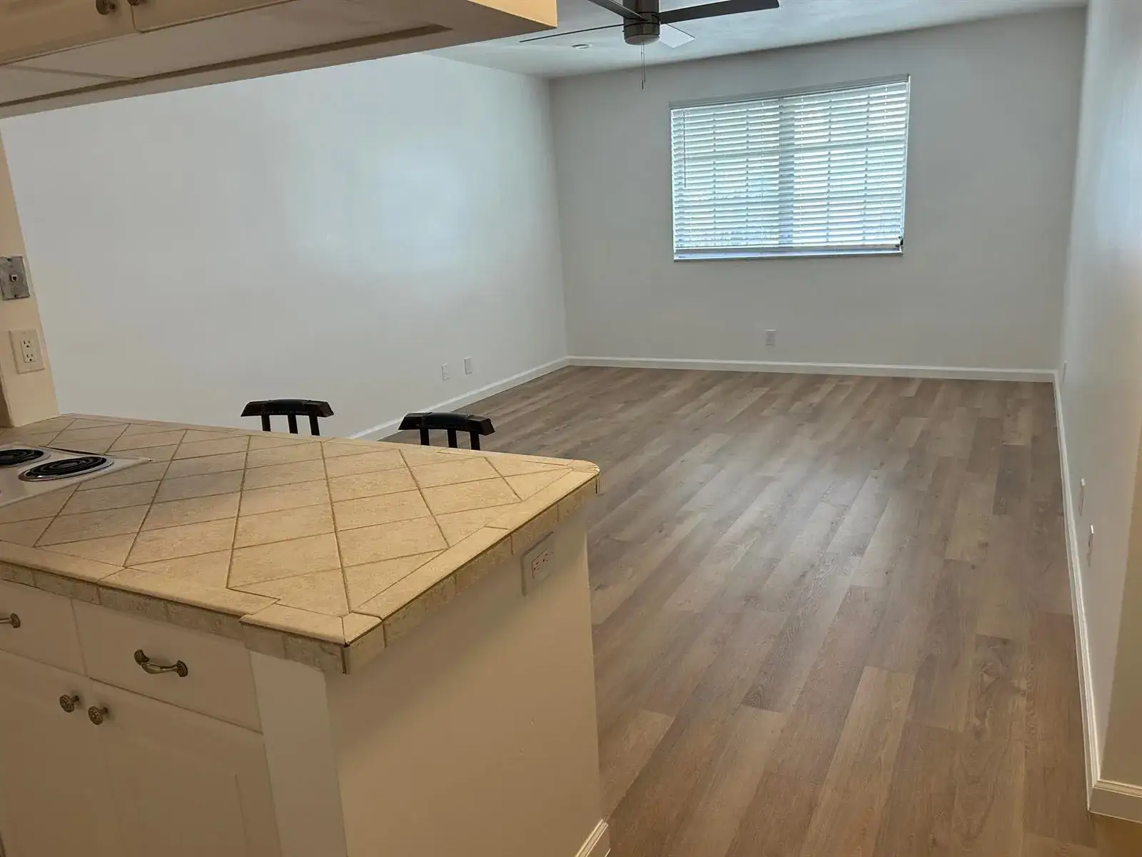 1851 NE 62nd Street # 527, Fort Lauderdale FL 33308