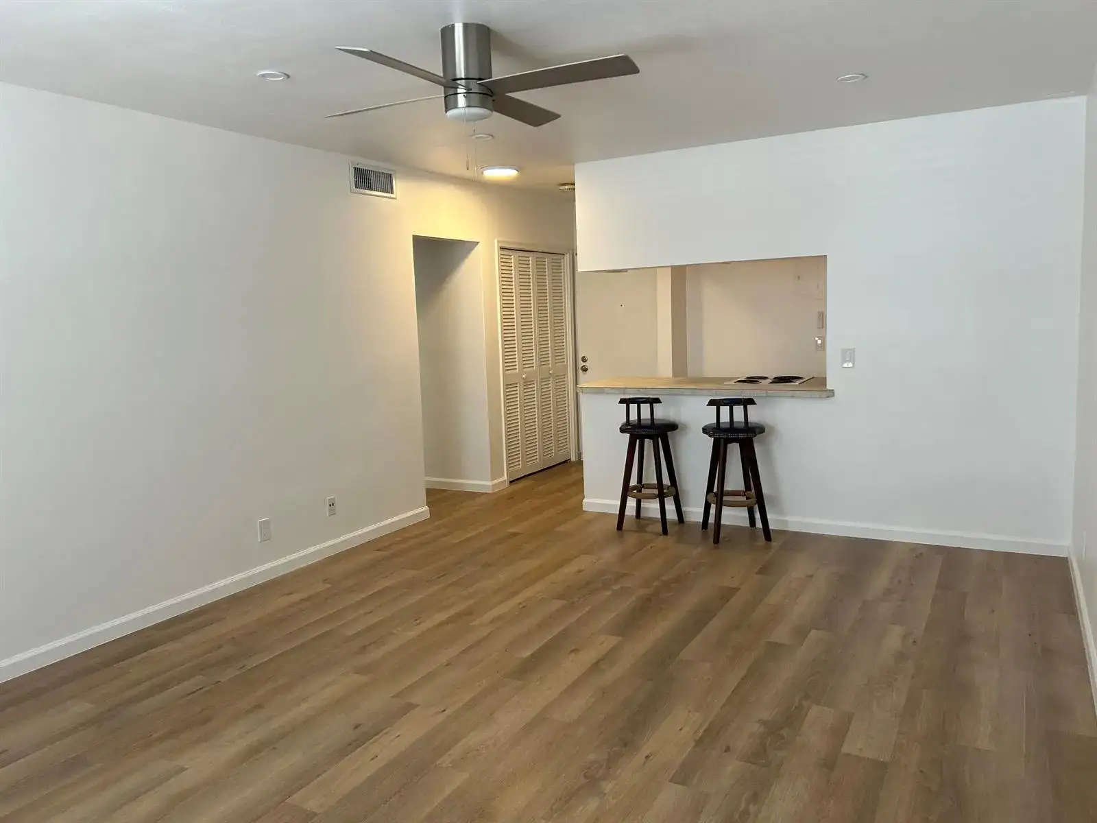 1851 NE 62nd Street # 527, Fort Lauderdale FL 33308 photo 2