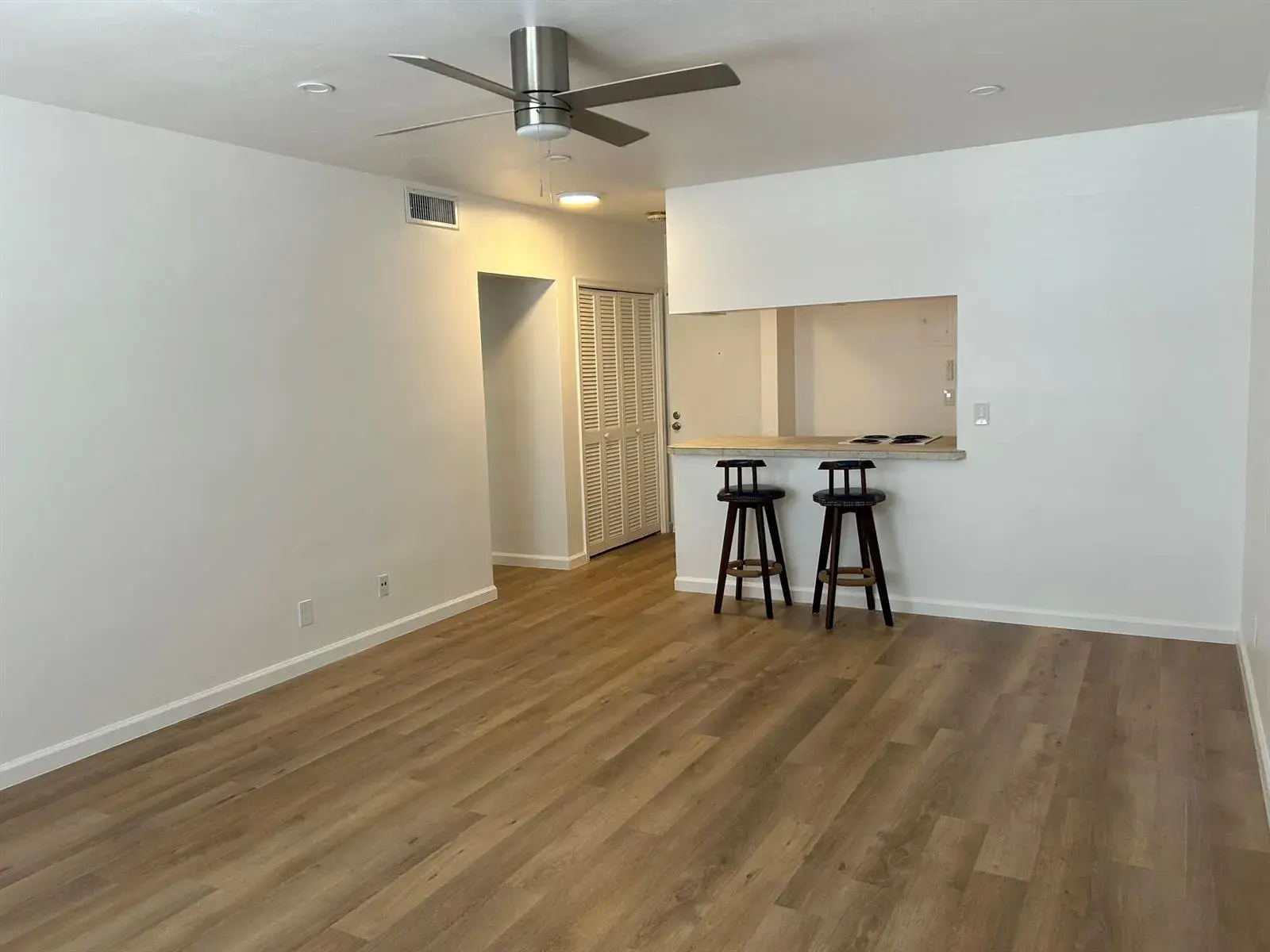 1851 NE 62nd Street # 527, Fort Lauderdale FL 33308