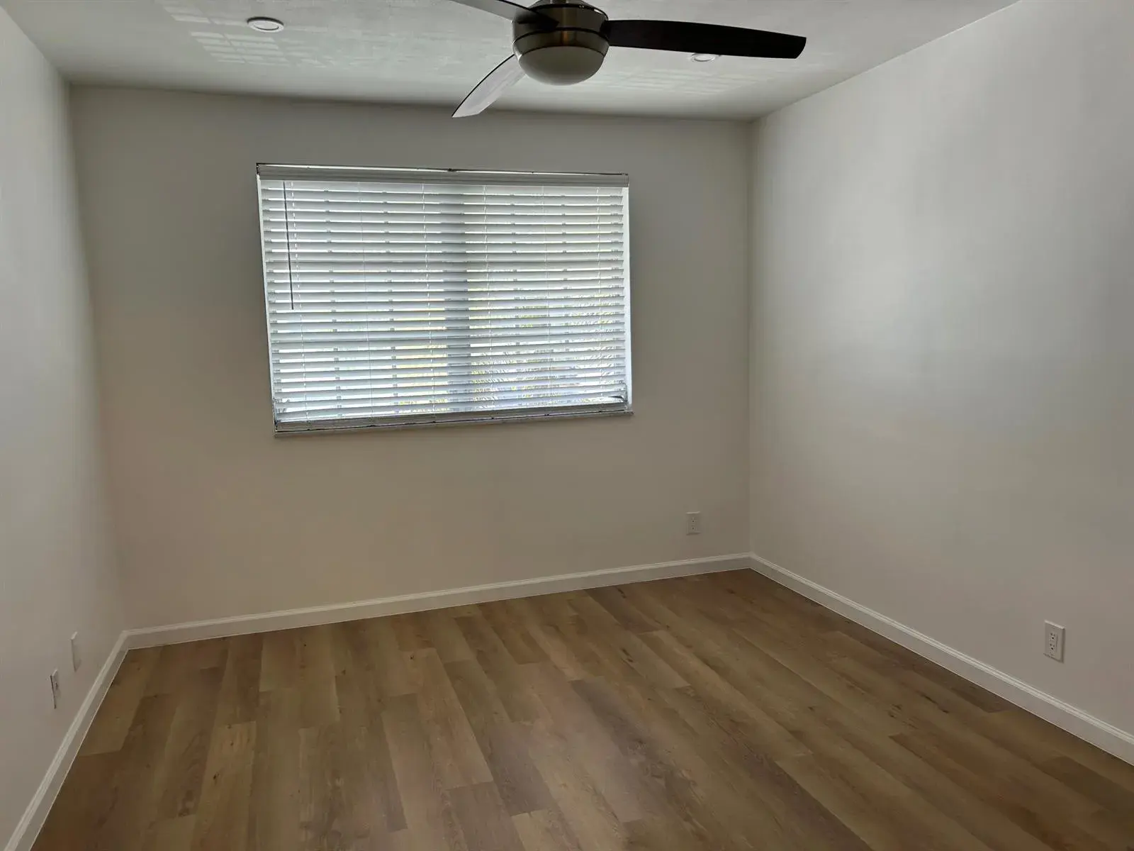 1851 NE 62nd Street # 527, Fort Lauderdale FL 33308