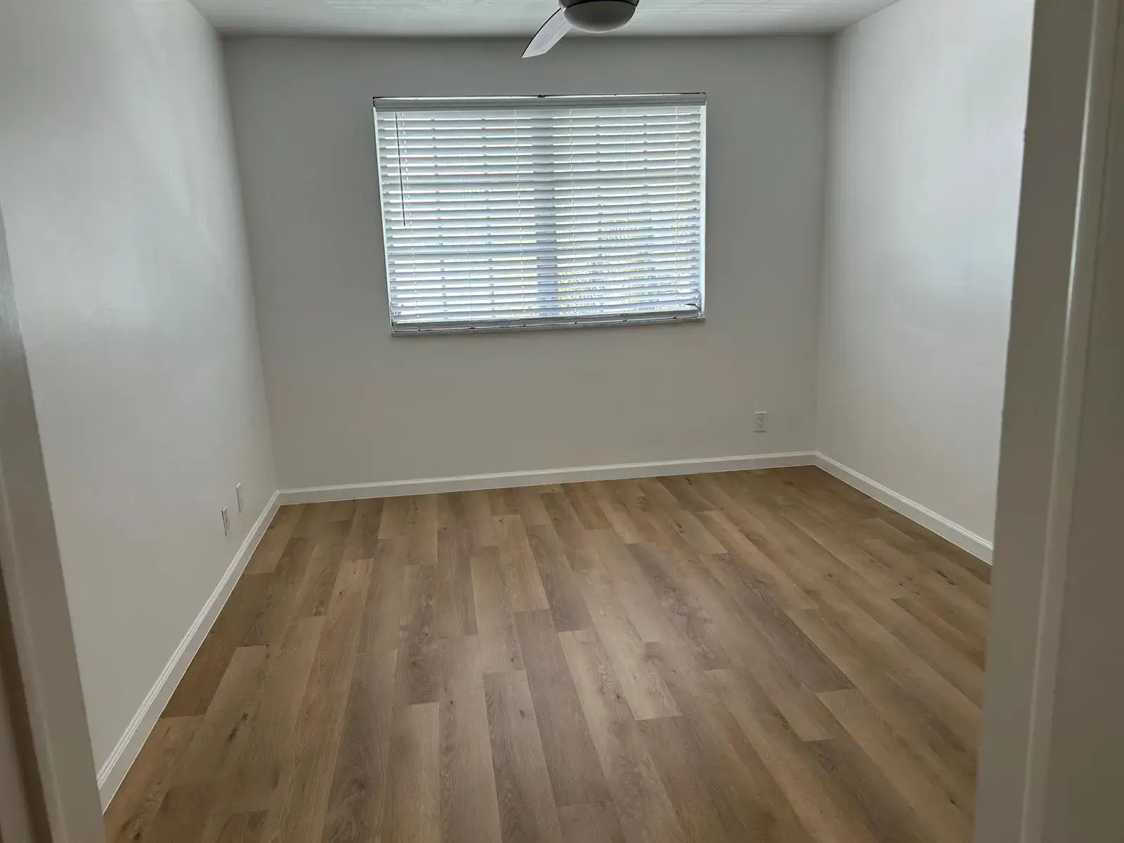 1851 NE 62nd Street # 527, Fort Lauderdale FL 33308