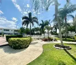 1851 NE 62nd Street # 527, Fort Lauderdale FL 33308 photo 5