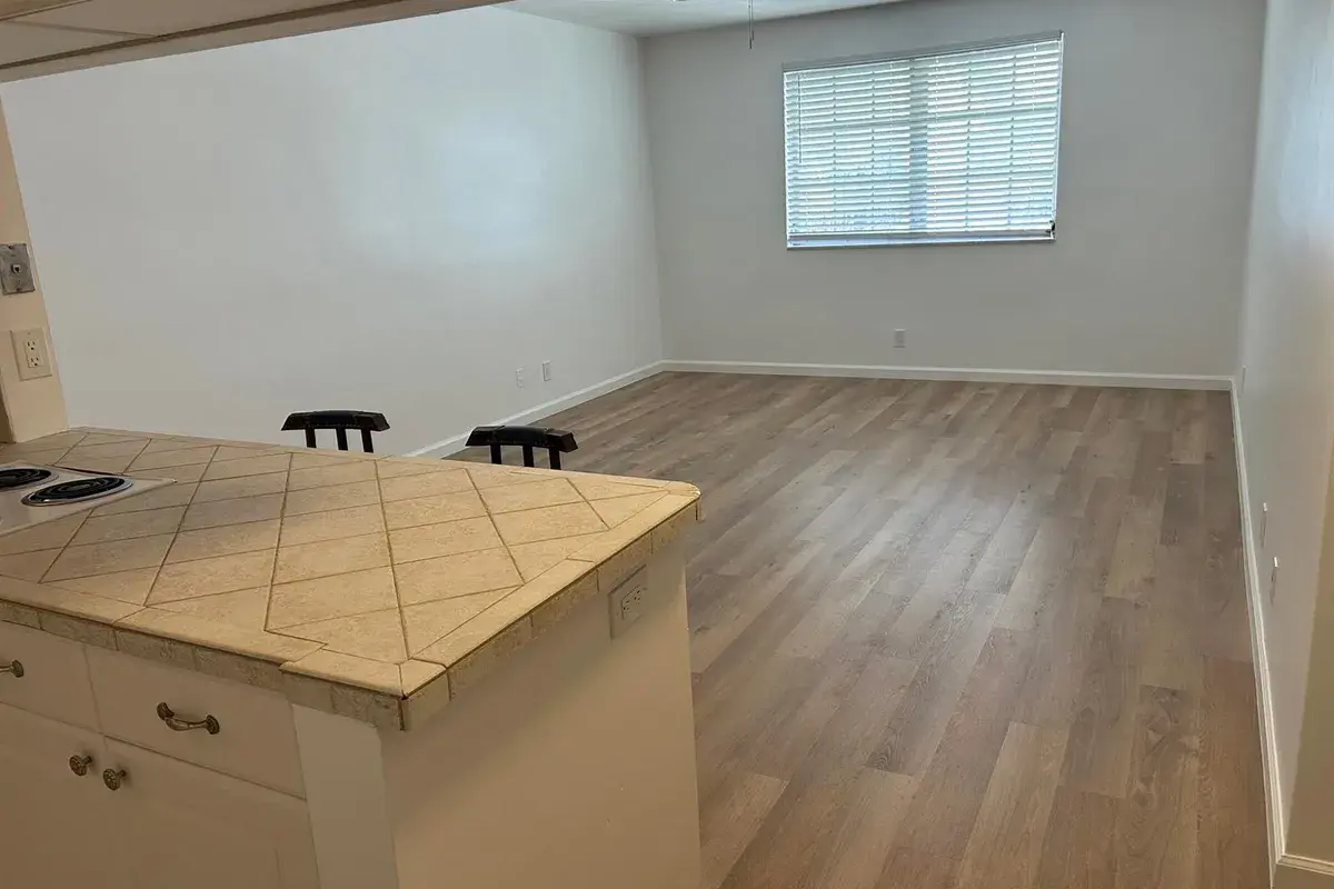 1851 NE 62nd Street # 527, Fort Lauderdale FL 33308