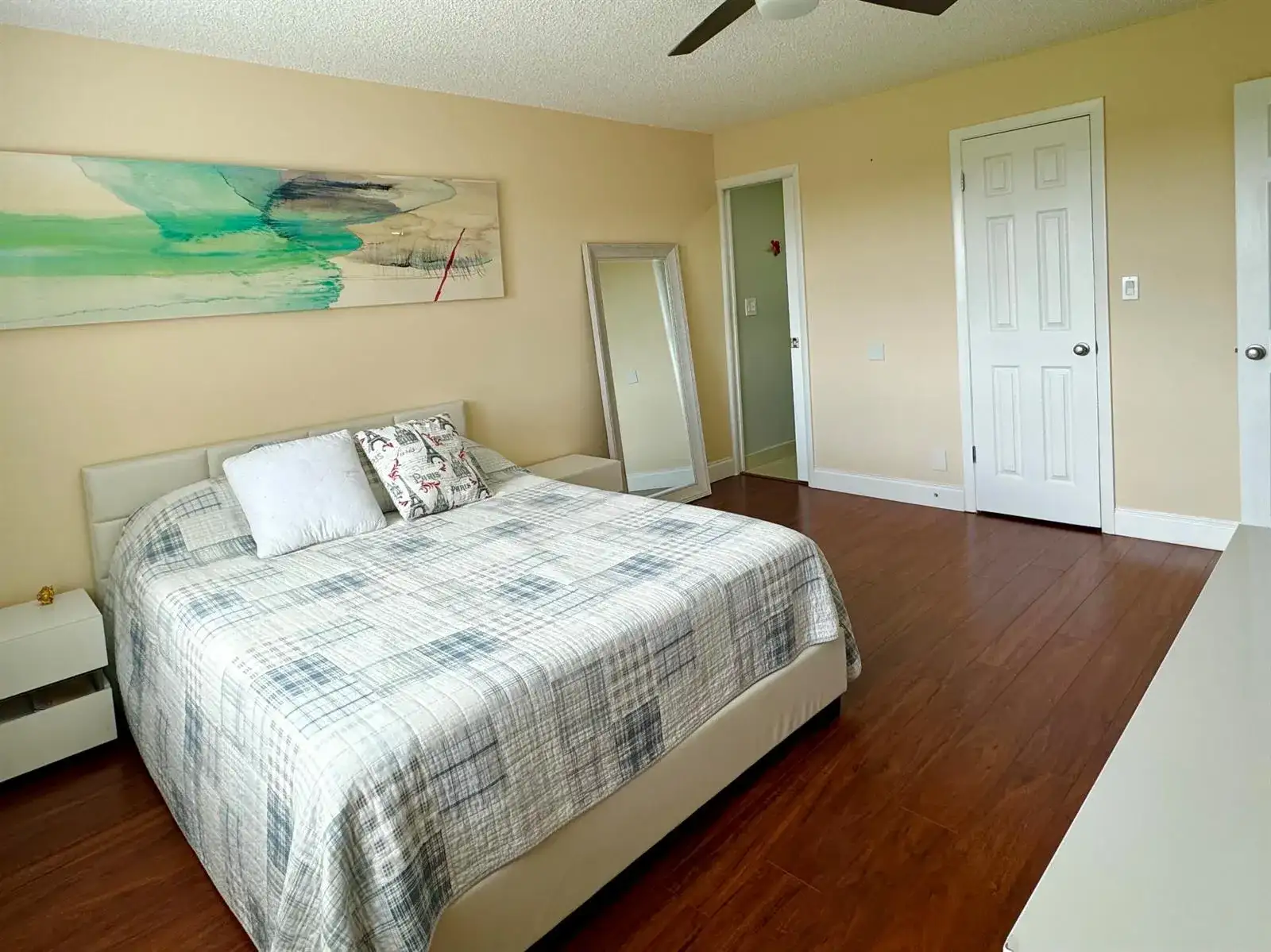 9355 SW 8th Street # 417, Boca Raton FL 33428 photo 3