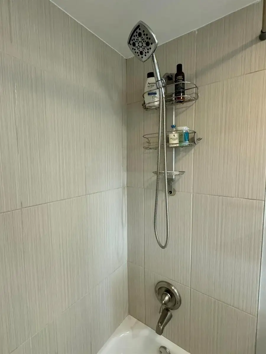 9355 SW 8th Street # 417, Boca Raton FL 33428 photo 4