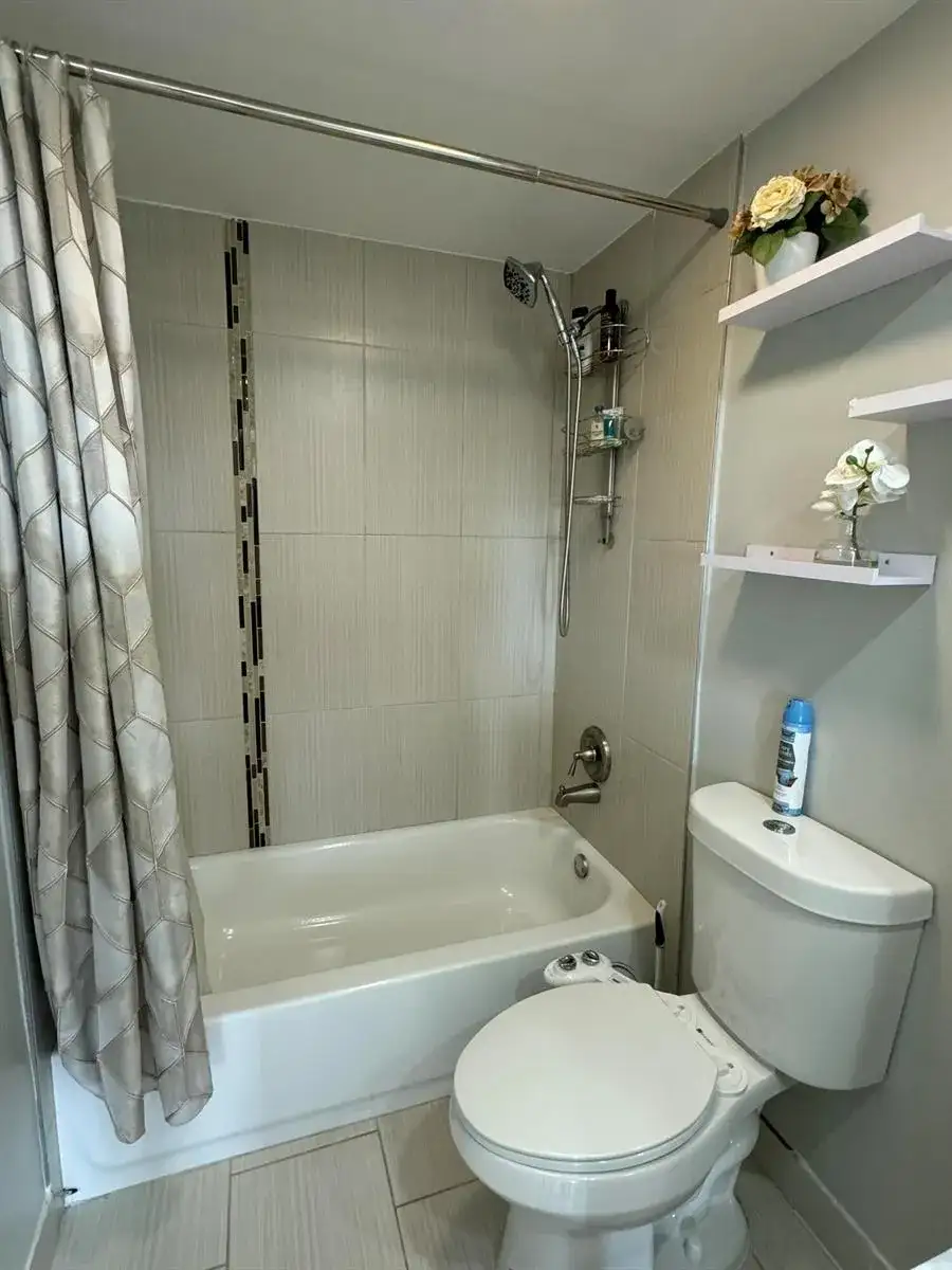 9355 SW 8th Street # 417, Boca Raton FL 33428 photo 5