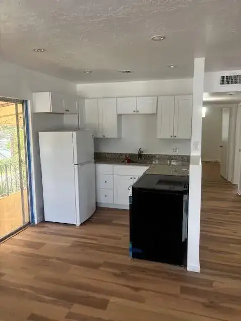 4700 N Flagler Drive # 207, West Palm Beach FL 33407 photo 2