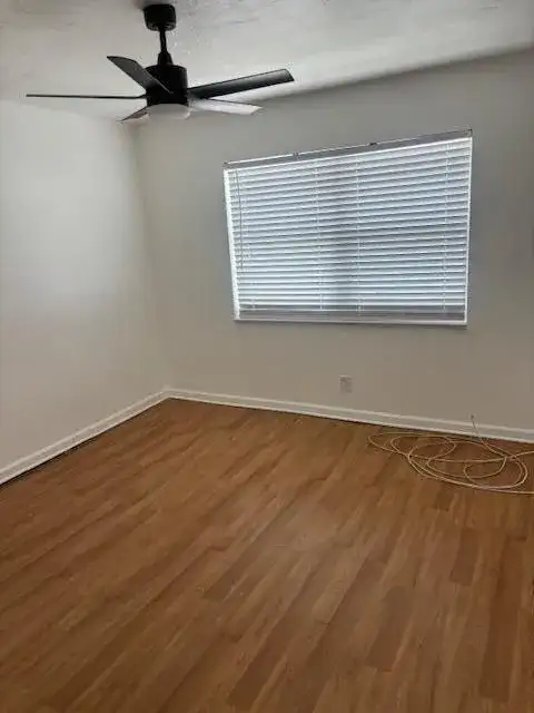 4700 N Flagler Drive # 207, West Palm Beach FL 33407 photo 3