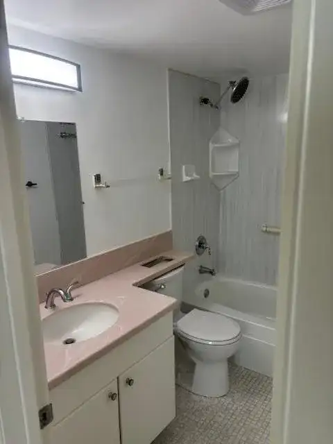 4700 N Flagler Drive # 207, West Palm Beach FL 33407 photo 4