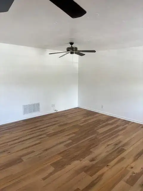 4700 N Flagler Drive # 207, West Palm Beach FL 33407 photo 5