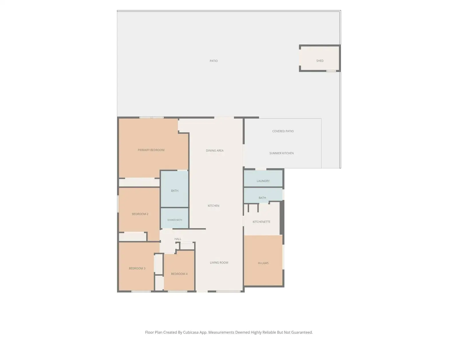 5396 Benjamin Avenue, Boynton Beach FL 33472