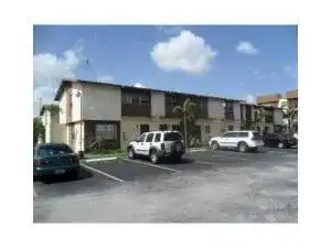20 SW 108th Avenue # F4, Sweetwater FL 33174