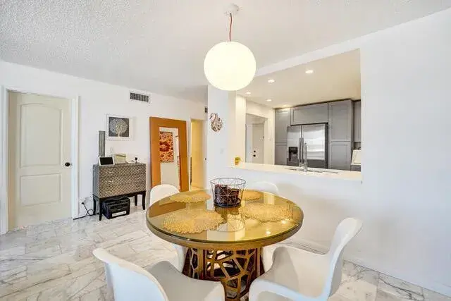 401 NE 14th Avenue # 705, FL 33009
