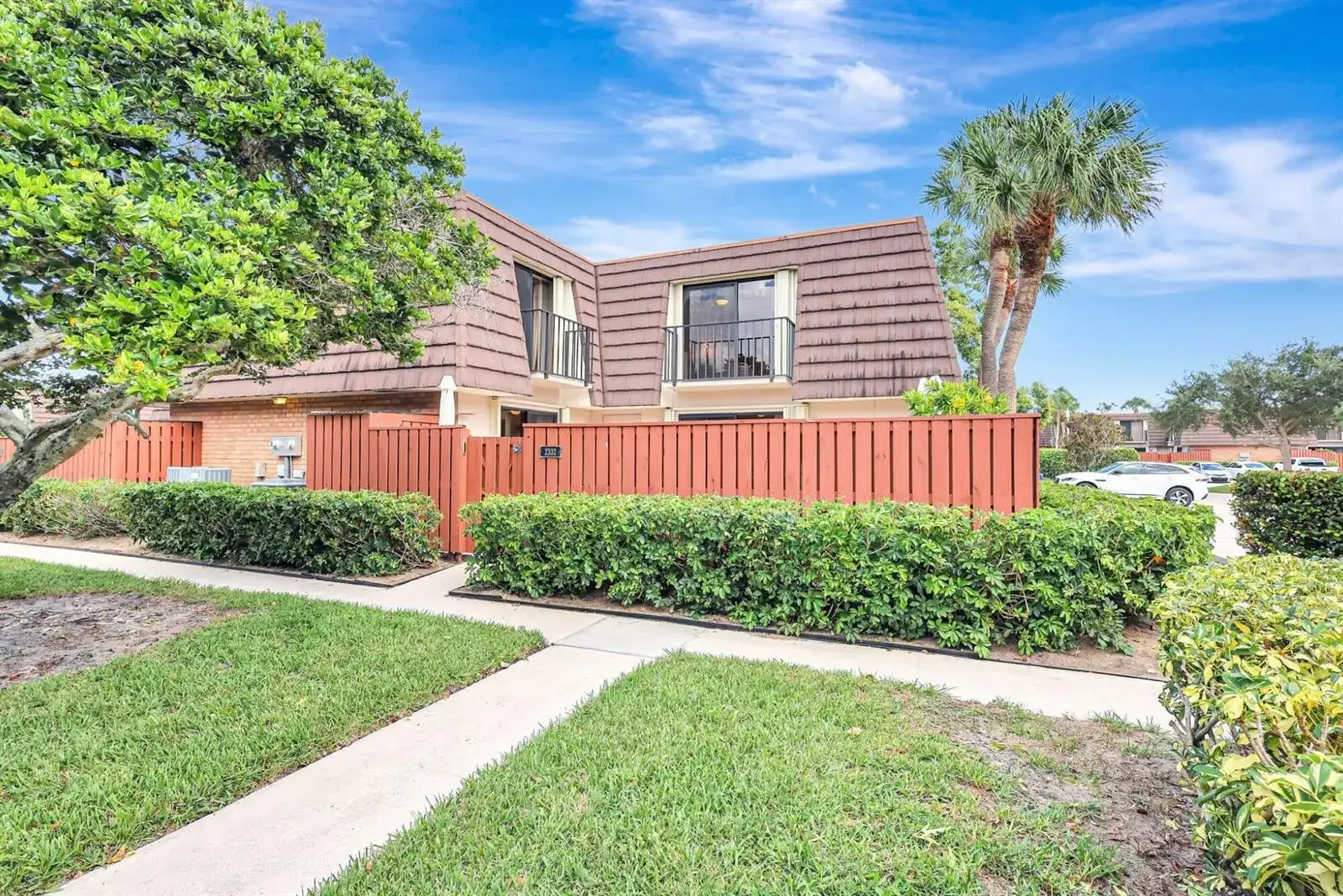 2332 23rd Court # 57d, Jupiter FL 33477 photo 2