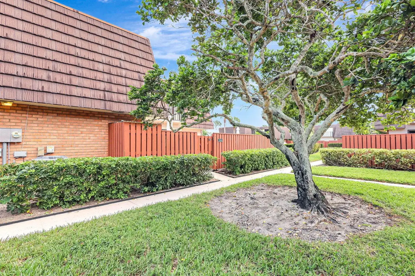 2332 23rd Court # 57d, Jupiter FL 33477 photo 5
