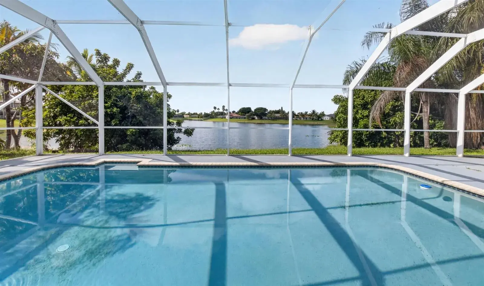 11845 Island Lakes Lane, Boca Raton FL 33498