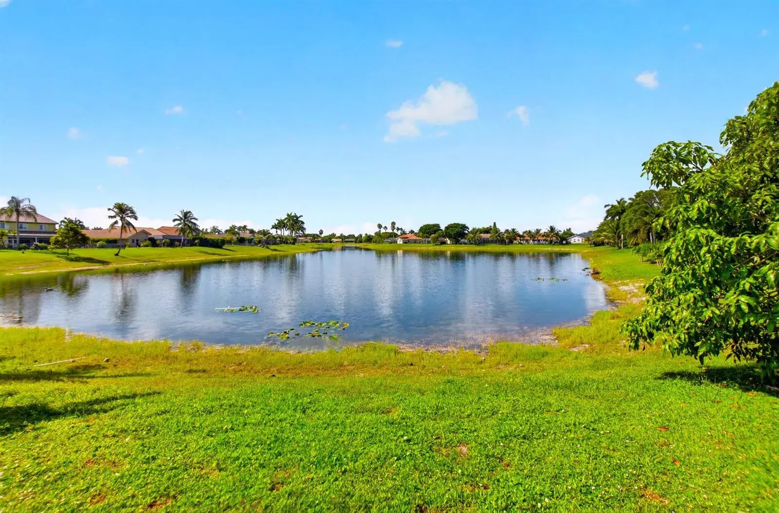 11845 Island Lakes Lane, Boca Raton FL 33498