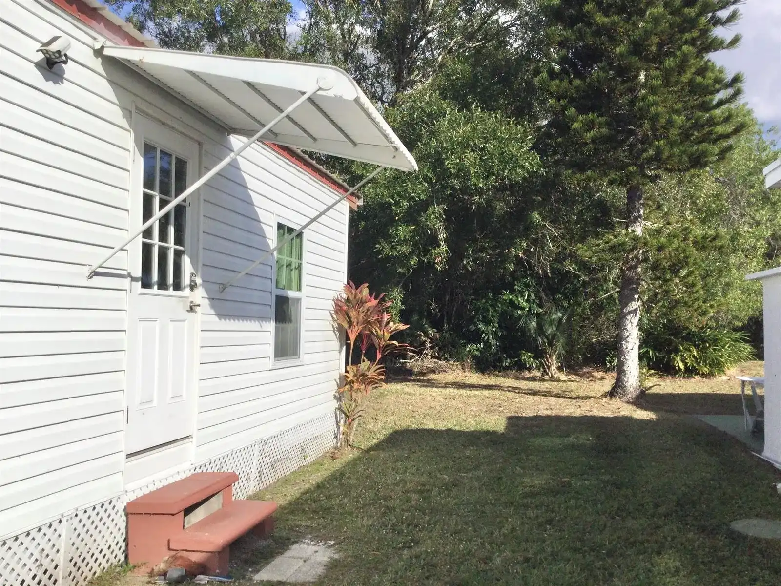 42 Golf Drive, Port St. Lucie FL 34952