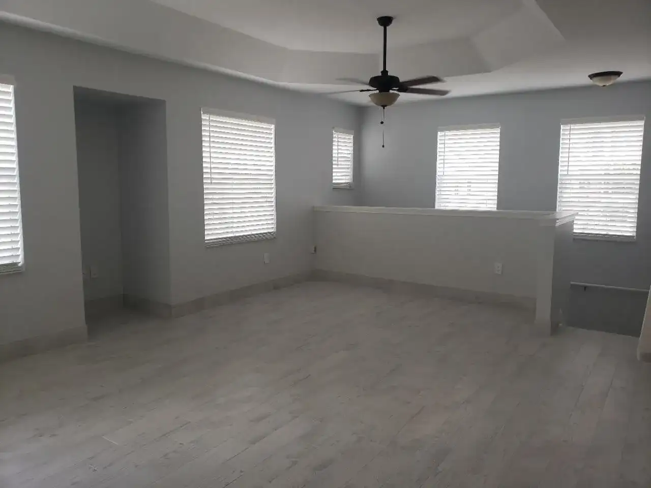 1005 Belmont Place # 1005, Boynton Beach FL 33436