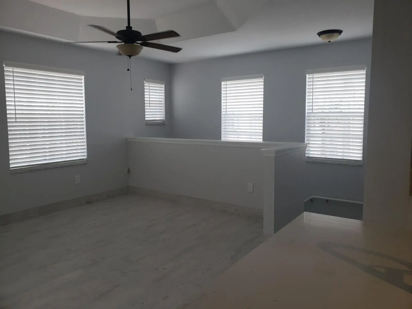 1005 Belmont Place # 1005, Boynton Beach FL 33436