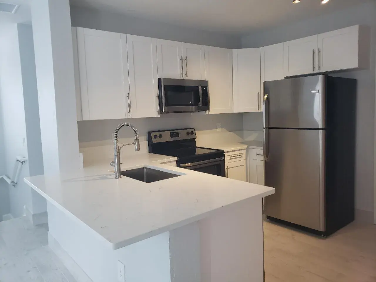 1005 Belmont Place # 1005, Boynton Beach FL 33436