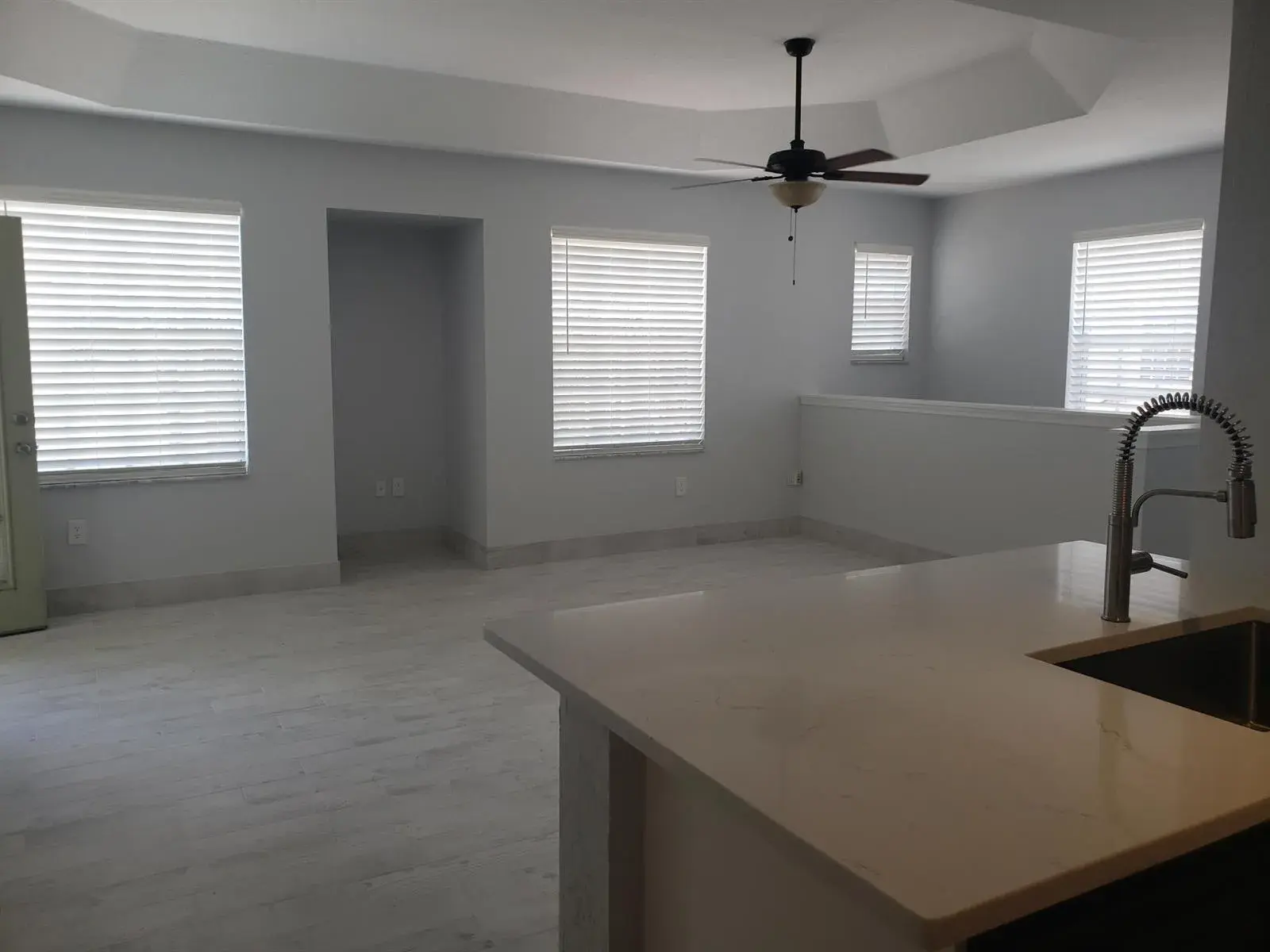 1005 Belmont Place # 1005, Boynton Beach FL 33436