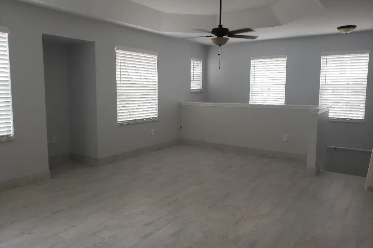 1005 Belmont Place # 1005, Boynton Beach FL 33436