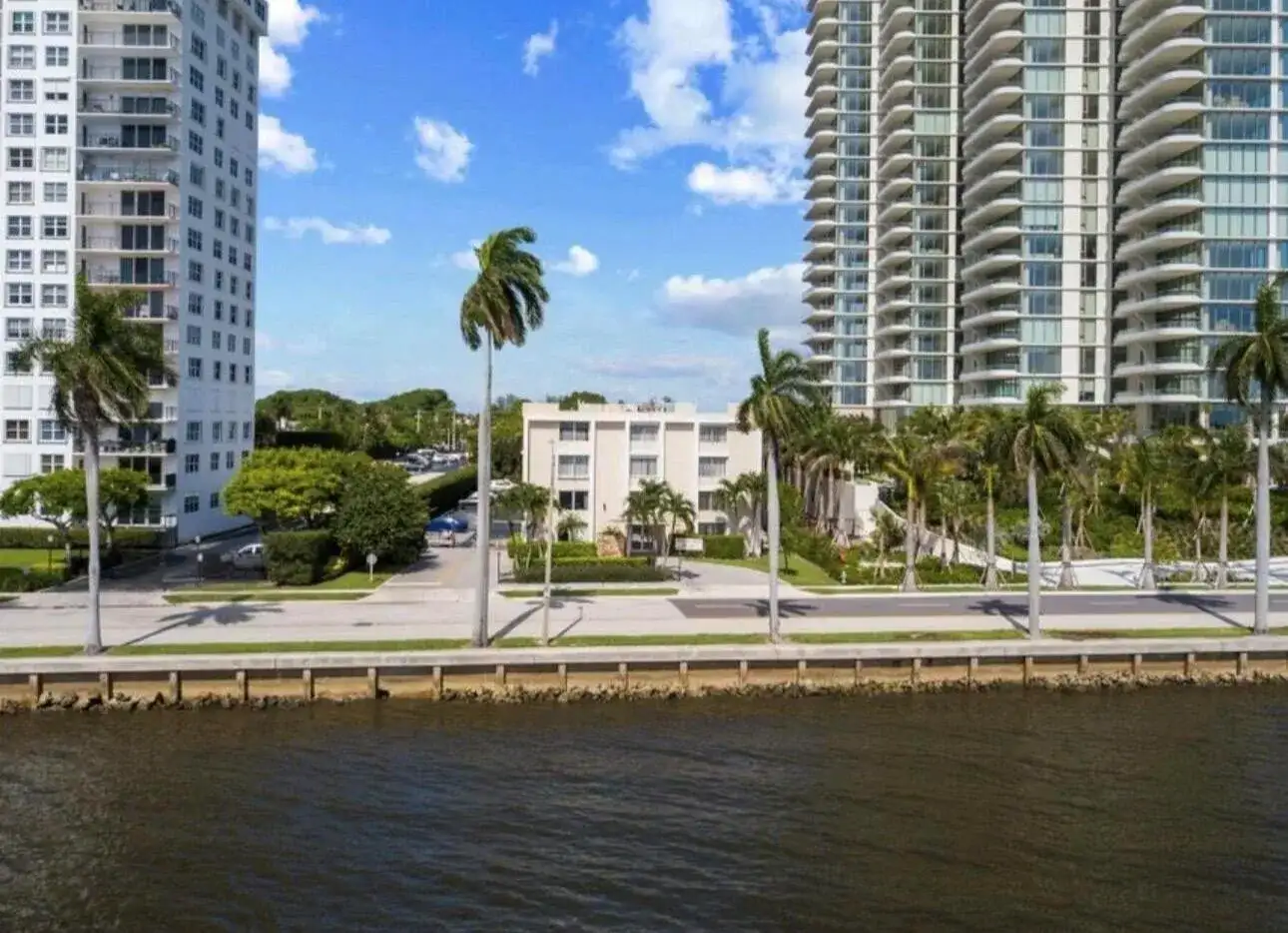 1601 S Flagler Drive # 106o, West Palm Beach FL 33401 photo 2