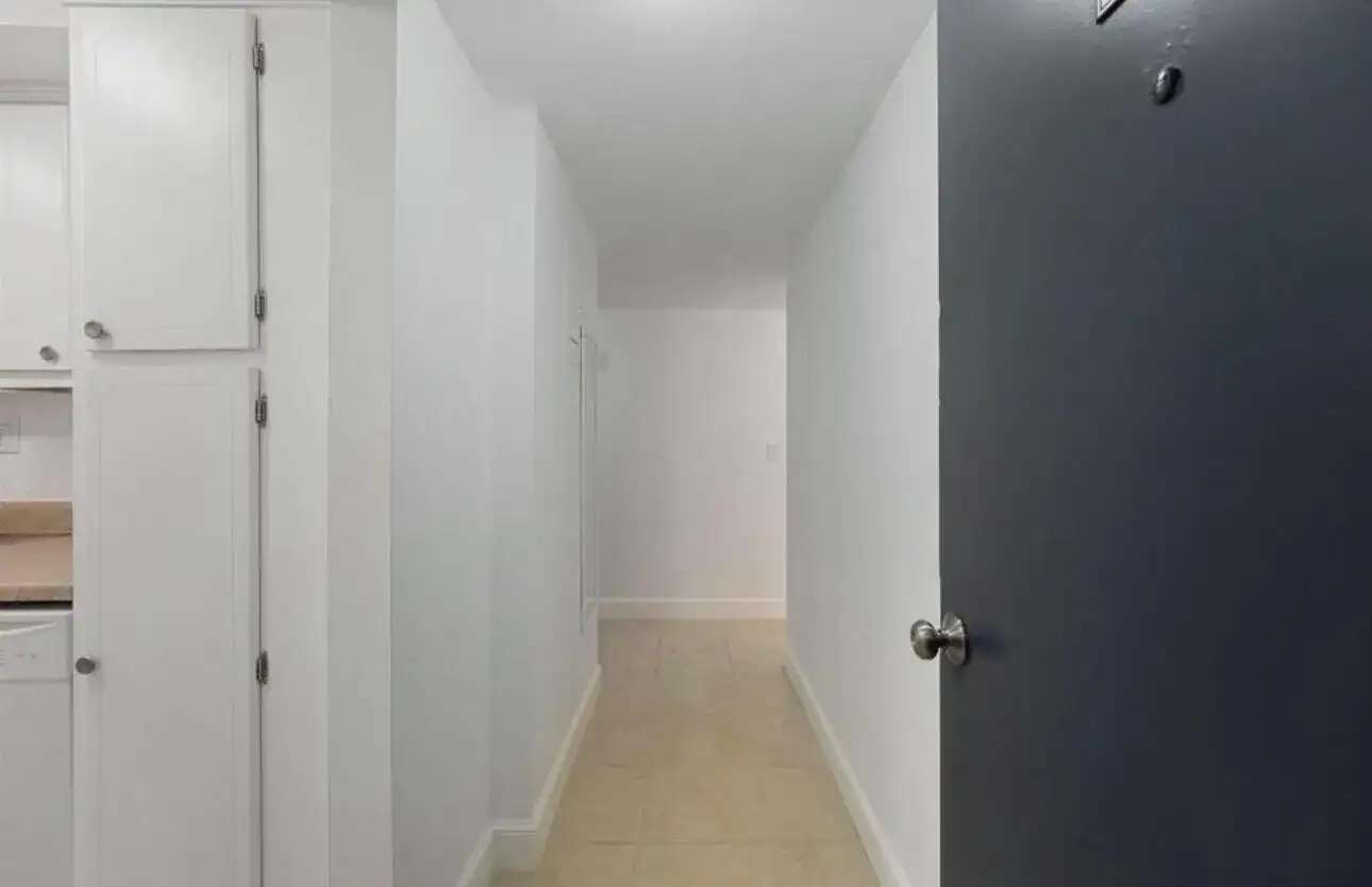 1601 S Flagler Drive # 106o, West Palm Beach FL 33401 photo 3