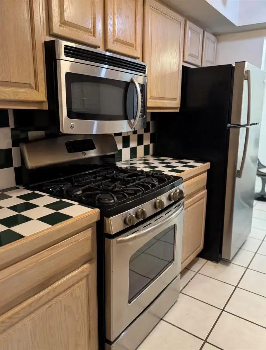 1601 S Flagler Drive # 106o, West Palm Beach FL 33401 photo 4