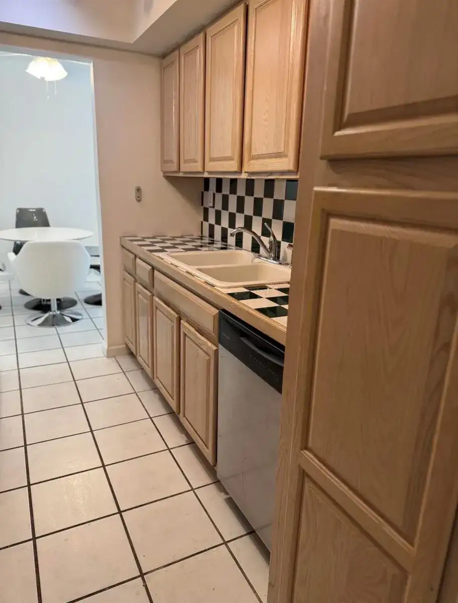 1601 S Flagler Drive # 106o, West Palm Beach FL 33401 photo 5