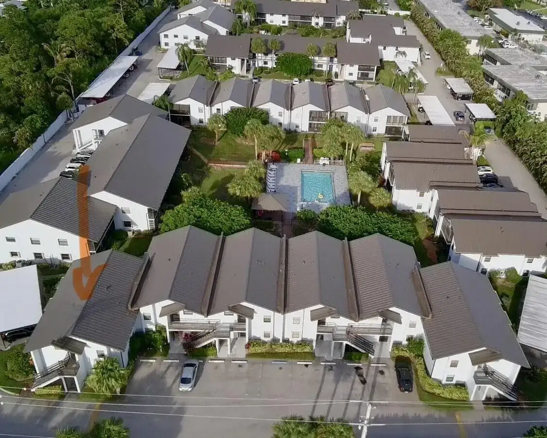 1811 SW Palm City Road # A602, Stuart FL 34994 photo 2
