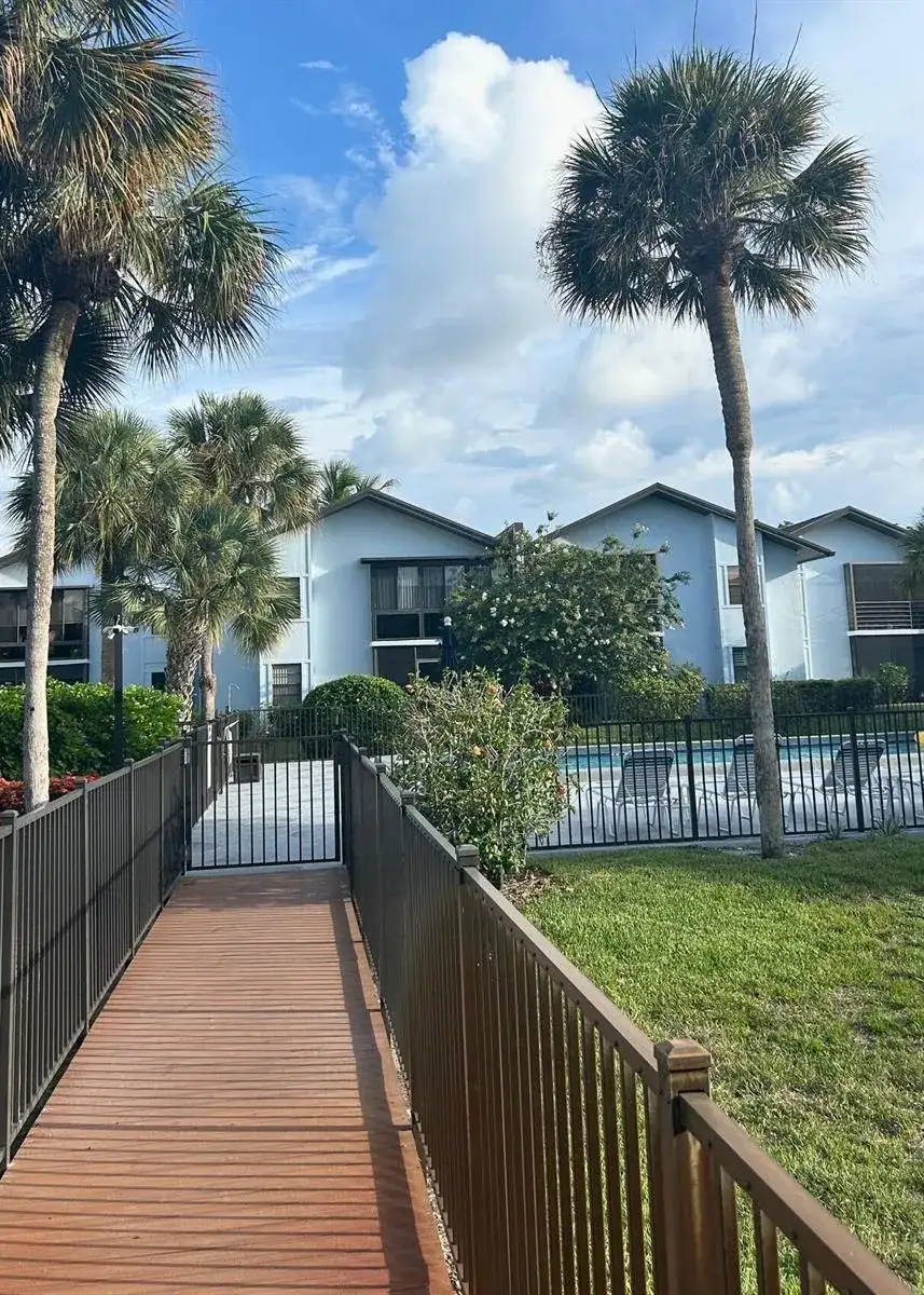 1811 SW Palm City Road # A602, Stuart FL 34994 photo 4