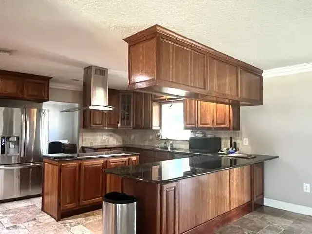 36911 3rd Street, Canal Point FL 33438 photo 2