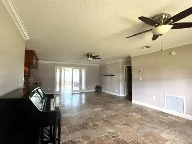 36911 3rd Street, Canal Point FL 33438 photo 3
