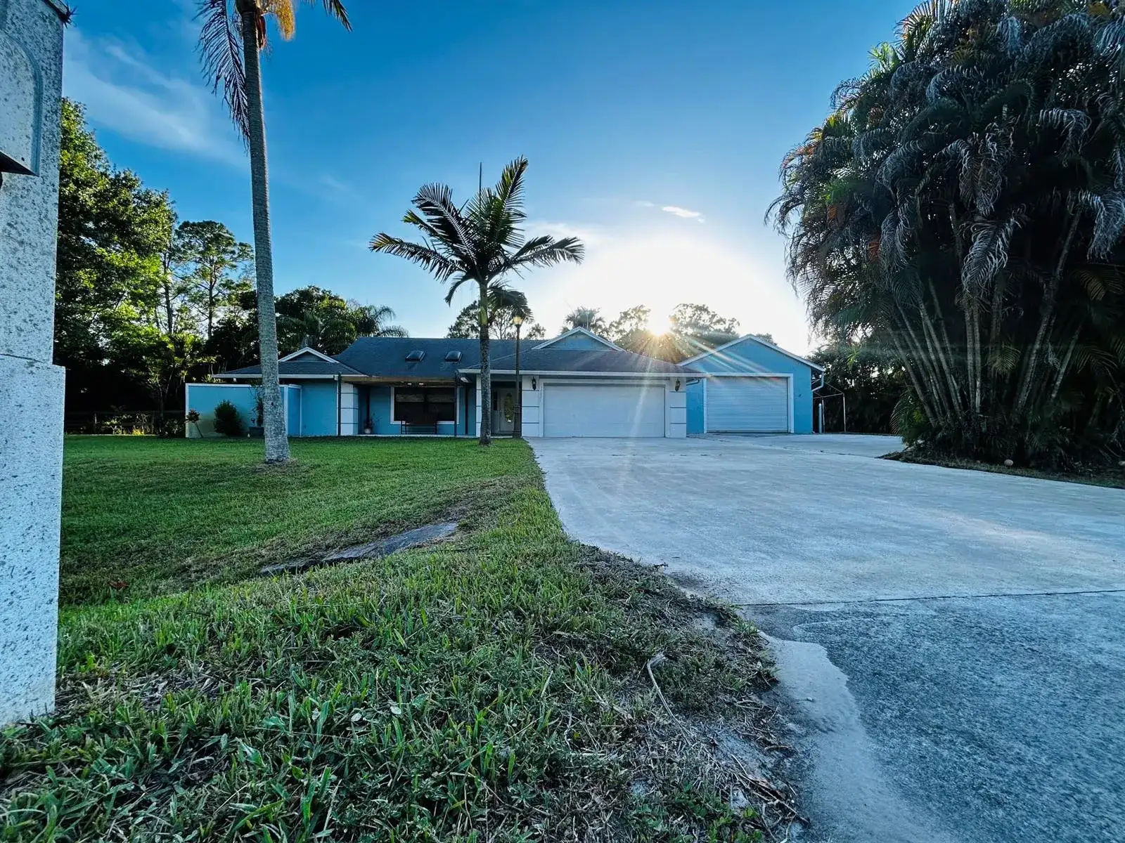 17971 Mellen Lane, Jupiter FL 33478 photo 3