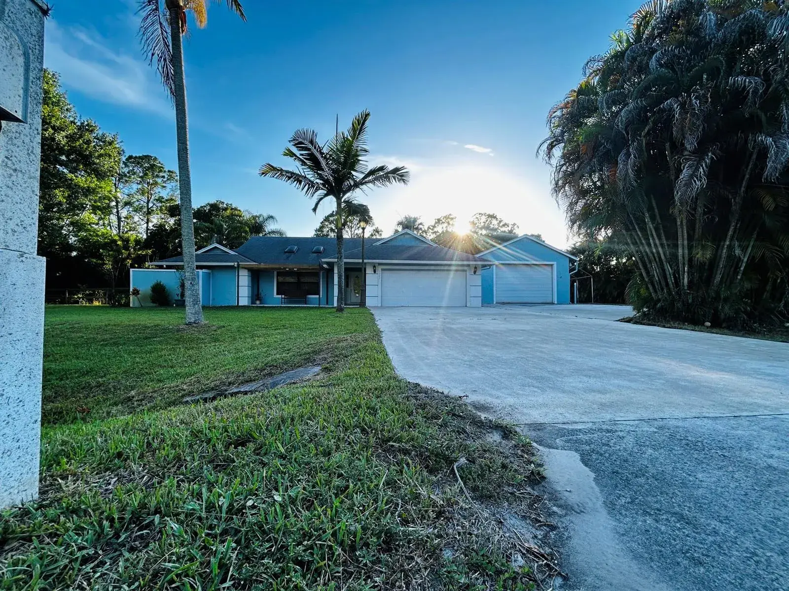 17971 Mellen Lane, Jupiter FL 33478