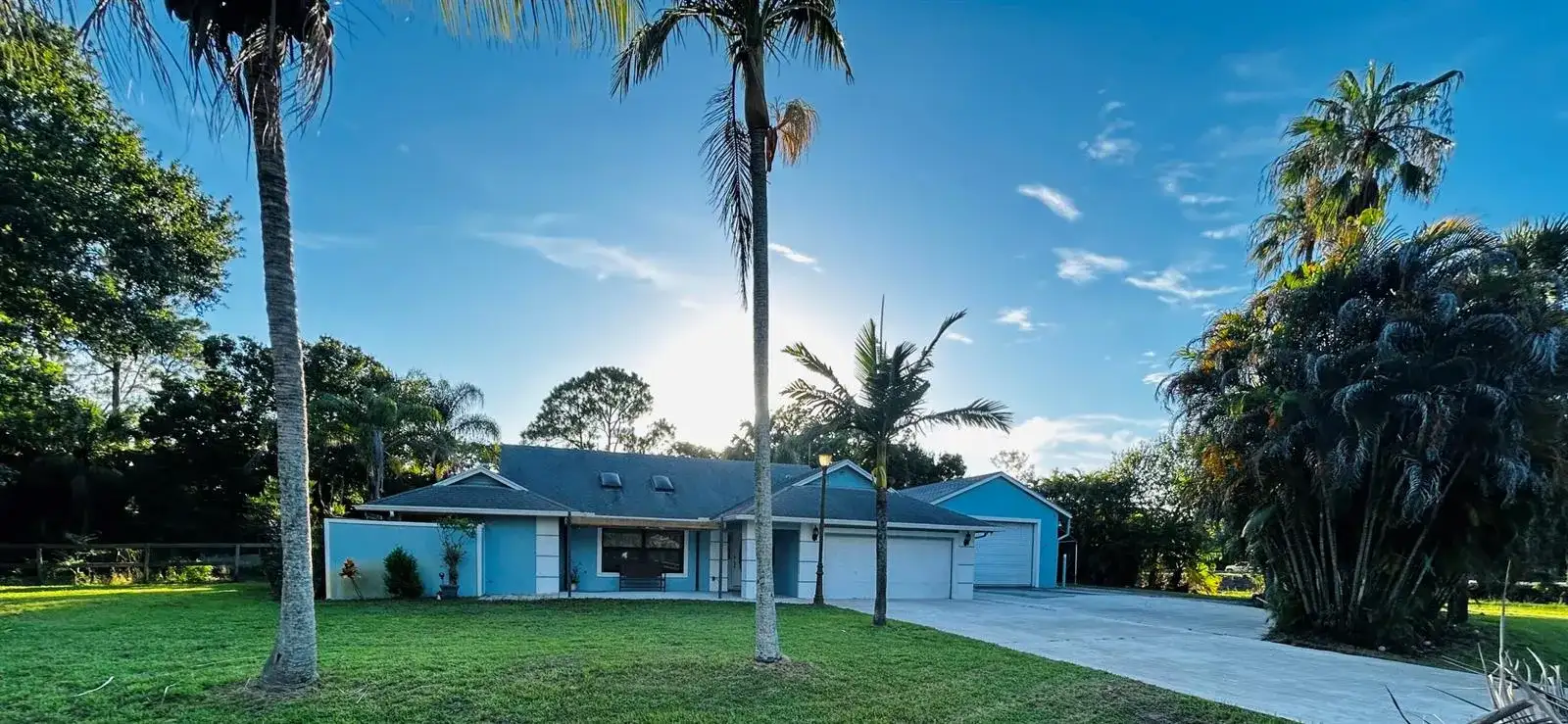 17971 Mellen Lane, Jupiter FL 33478 photo 4