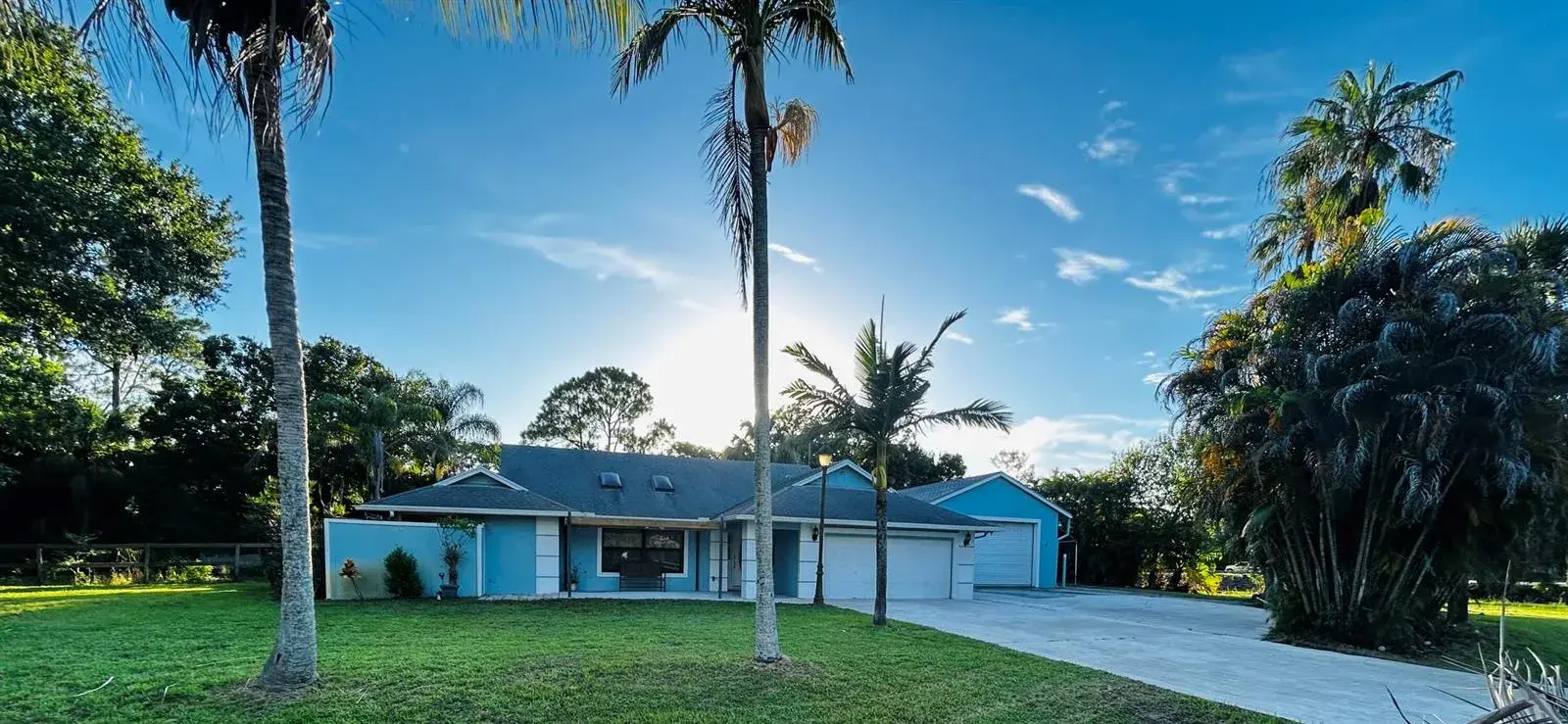 17971 Mellen Lane, Jupiter FL 33478