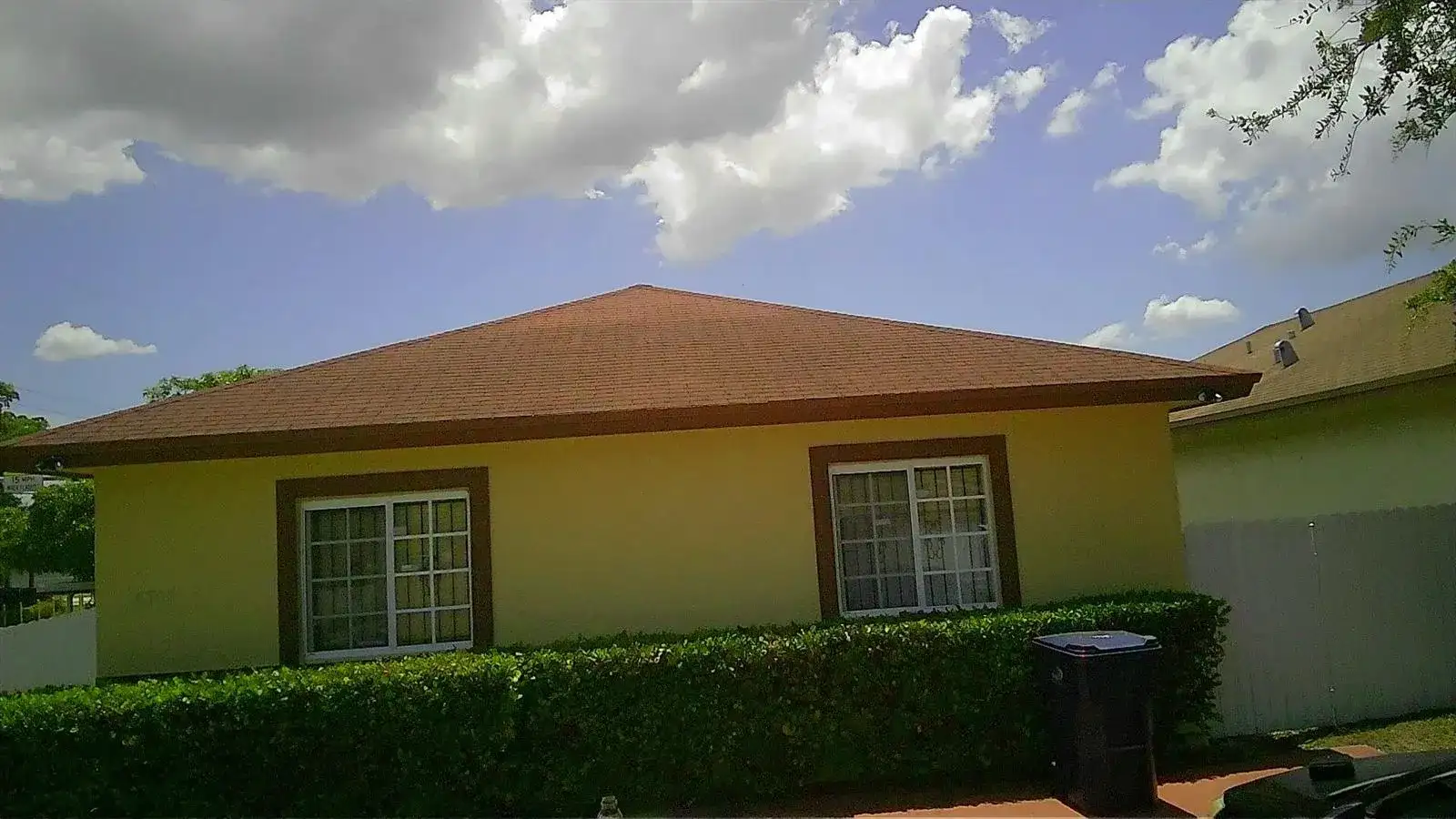 20700 NW 31st Avenue, Miami Gardens FL 33056 photo 2