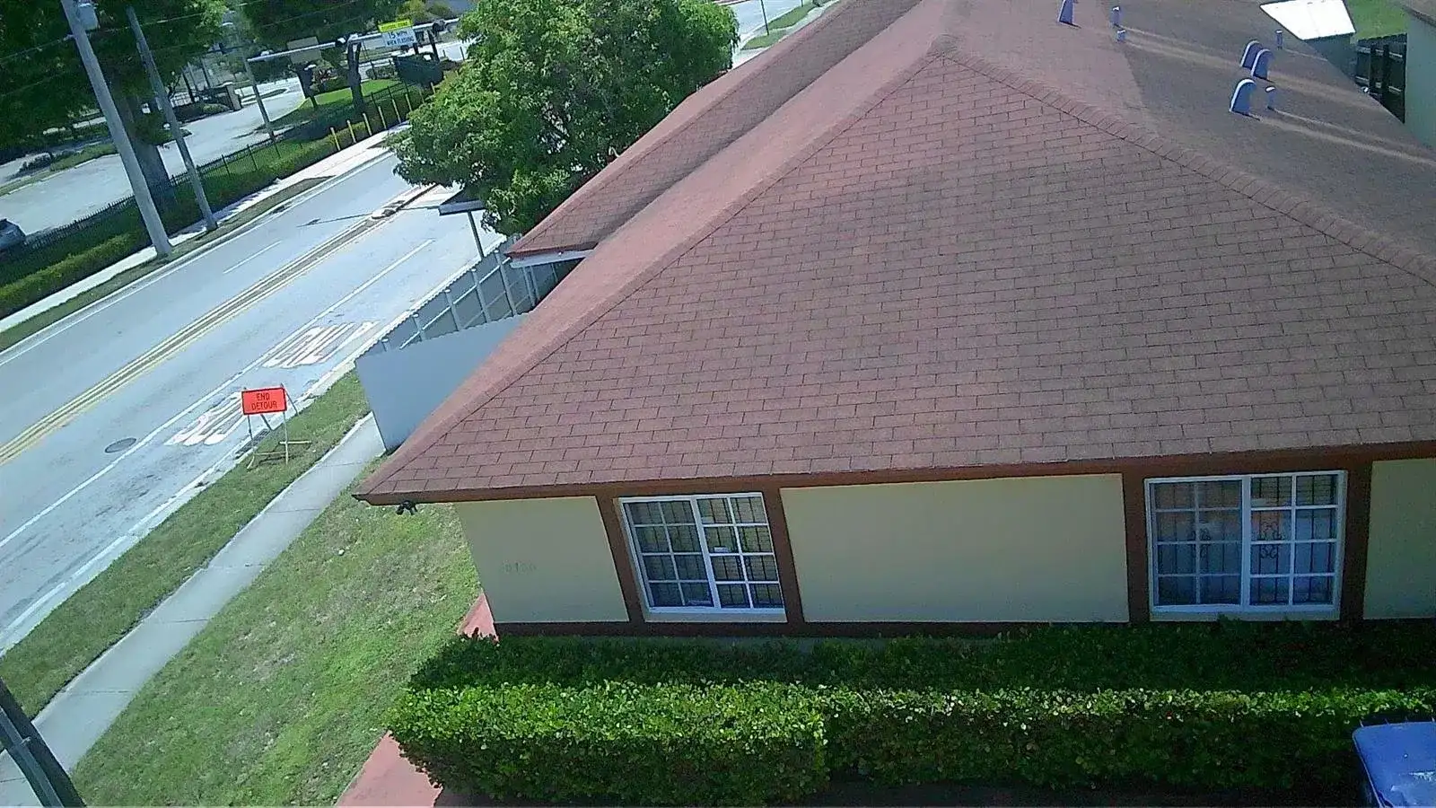 20700 NW 31st Avenue, Miami Gardens FL 33056 photo 3