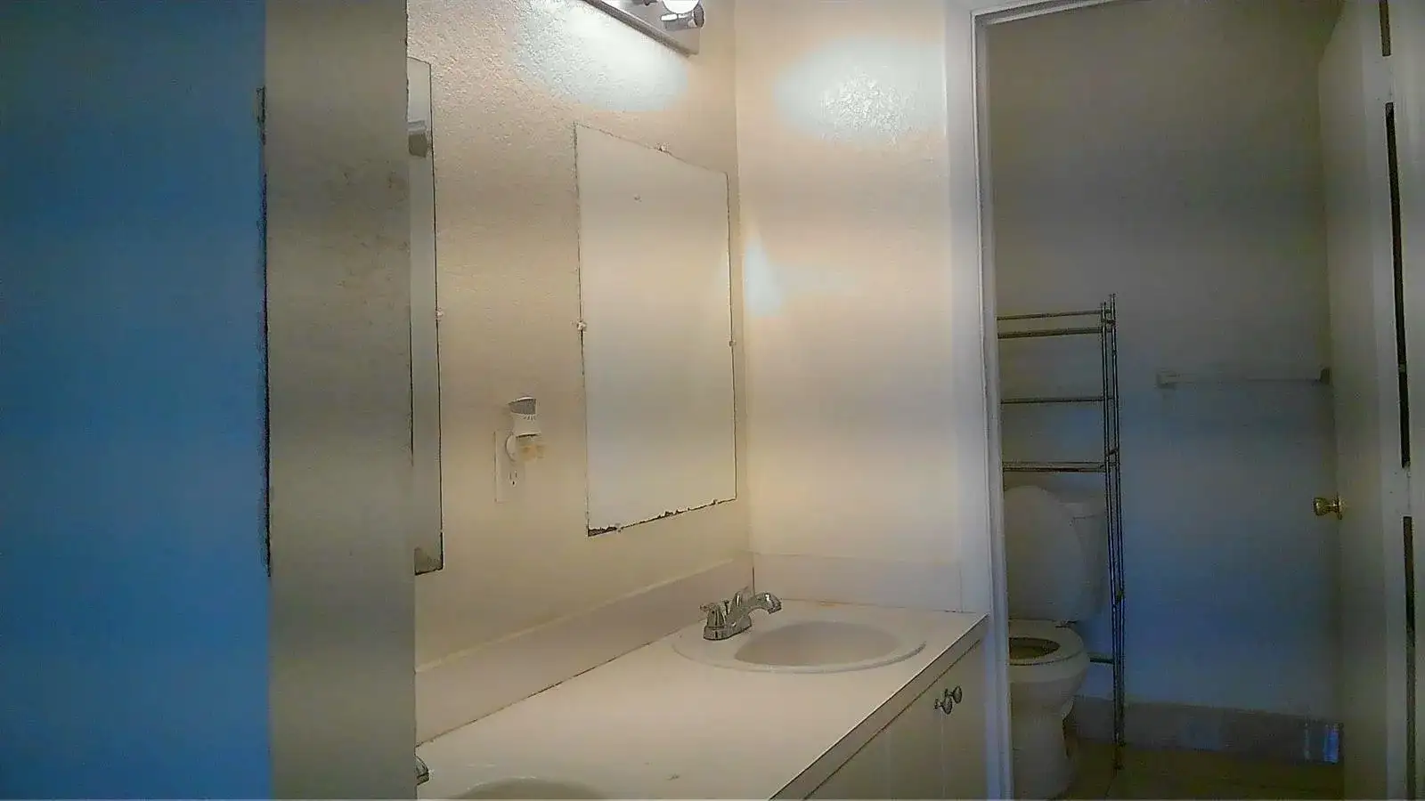 20700 NW 31st Avenue, Miami Gardens FL 33056 photo 4