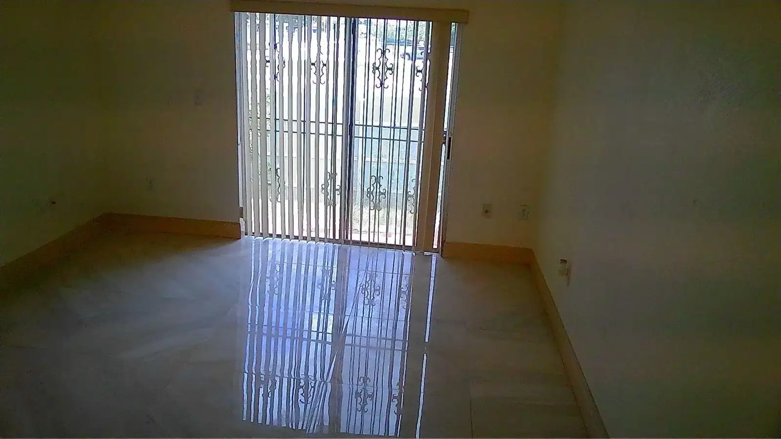 20700 NW 31st Avenue, Miami Gardens FL 33056 photo 5